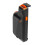 2D Back Clip  Barcode Scanner Phone Work Portable Barcode Reader Data Matrix 1D QR Scanner for Android IOS 1