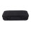 EVA Handheld Console Storage Bag Game Accessories Portable Shockproof Protector Carrying Case for  Legion Go 2