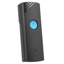 M3  Tragbarer 1D-2D--Barcode-Scanner 2,4 G Kabelloser QR-Code-Bildschirm-Bildleser für PDF417-Datenmatrix