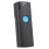 M3  Portable 1D 2D  Barcode Scanner 2.4G Wireless QR Code Screen Image Reader for PDF417 Data Matrix 1