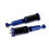 Amotisseur Complet Combinés Filetés for BMW Serie 5 E39 Berline 1995-2003 5