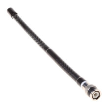27MHz BNC Antenna CB Walkie Talkie Antenna for IC-V8 IC-V80 Ic-V82 TK100 TK300 Walkie Talkie Accessories
