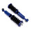 Amotisseur Complet Combinés Filetés for BMW Serie 5 E39 Berline 1995-2003 10