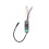 Dashboard Display for  M365 Pro 2 PRO2 Electric Scooter Dashboard Circuit Board Kick Scooter Accessories 1