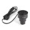 130 W Pixels 1.25 Polegadas USB Lente Digital Câmera Ocular Eletrônica para Telescópio e Microscópio Conectar com Telefone 2