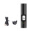 Digital Alcohol Tester Accurate Professional Electronic Breathalyzer Alcohol Test Tools B 1
