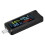 Type-C Tester  Digitale Voltmeter Amperimetro Stroomspanning Ampèremeter Detector Power Bank Opladerindicator 1