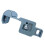 For   M100 M200 Camera L Bracket Hand Grip Quick Release Plate Shoot Hand Grip Holder Board(Black) 6