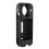 Suitable for  X4 Panoramic Camera Host Silicone Sleeve Lens Silicone Sleeve Protective Cover 1