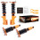 Coilovers/Suspensión roscada para para Mitsubishi Eclipse 4 DK2A/DK4A 2006–2012 2