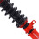 Amortisseurs Combinés Filetés for BMW Série 5 E60 Berline AWD 2004-2010 8