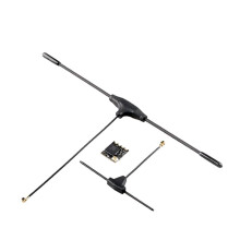ELRS ES900RX 868MHz RX FPV ELRS 868MHz Ontvanger voor FPV Lange Afstand Drone