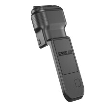 STARTRC für  Osmo Pocket 3 Kameraobjektiv-Sonnenschutz, Sonnenschutz, Sonnenschutz und Gimbal-Schutzabdeckung