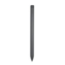 Touch Active Pen for  Premier Rechargeable Active Pen PN7522W3 Buttons with LED Indication Touch Pen