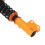 Coilovers/Suspensión roscada para para Mitsubishi Eclipse 4 DK2A/DK4A 2006–2012 7