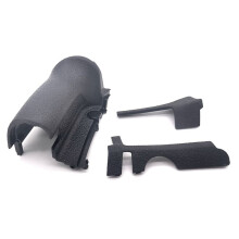 Fuselage Leather for D7500 Digital Camera Repair Part Replacement Repair Parts