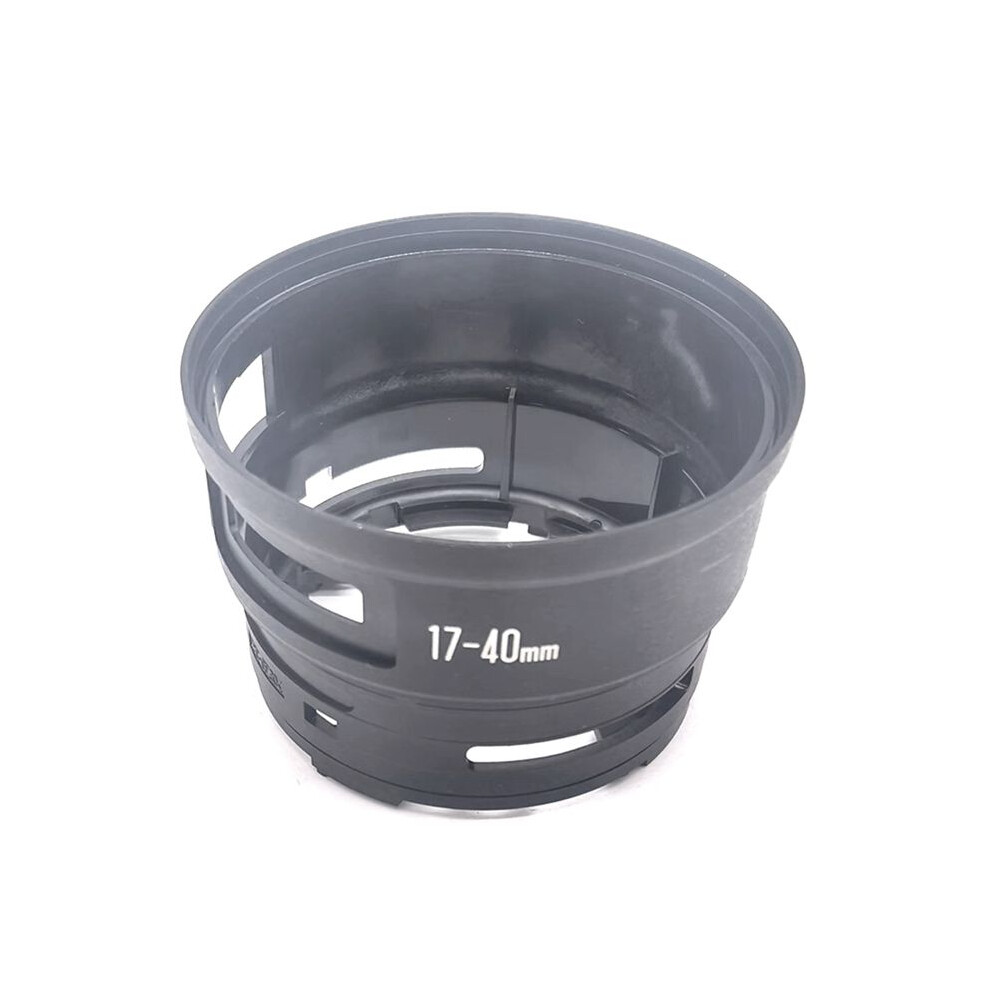Lens Ring For 17-40Mm Repair Part Camera Repair Parts 6031002555643