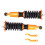 Coilovers/Suspensión roscada para para Mitsubishi Eclipse 4 DK2A/DK4A 2006–2012 10
