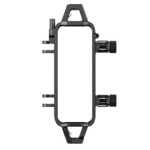 Towline Bracket for  X4 Watersports Towline Bracket Fully Invisible Third Person Surf View Accessories