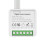 4-Wege-Ein-/Ausschalter Graffiti  ZigBee  4-Wege-Ein-/Ausschalter -Unterputz-Boxschalter 1
