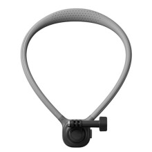 Sports Camera Neck Bracket for Shadowstone Neck Bracket X4/Ace Pro/GO3 Action Camera First Person Neck Bracket