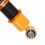 Combinés Filetés Coilovers Kit for Mazda RX-8 RX8 SE3P 2004-2011 5
