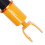 Combinés Filetés Coilovers Kit for Mazda RX-8 RX8 SE3P 2004-2011 6