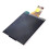 LCD Display Screen for  VG110 VG150 Digital Camera with Backlight 2