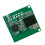 LD6001A 60GHz MmWave  Sensor Module 4T 4R Low Power Consumption Human Presence Sensor Module 1