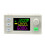 SK60X NC Lift Voltage  Adjustable Regulated Voltage Power Supply Constant Voltage Current Solar Charge Module 1