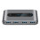 USB Switcher Printer Sharing USB3.0 Two-Input and Four-Output 2 Computers Share 4 USB Devices 1