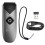 Eyoyo  Portable 1D 2D  2.4G Barcode Scanner QR Code Screen Image Reader 1