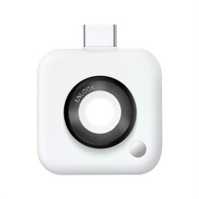 UV Camera for Sunscreen Test Portable UV Camera for Facial Sun Protection and Makeup Removal Detection B