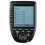 Xpro Trigger Xpro-N TTL Wireless Transmitter for 1