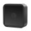 Zigbee Tuya Mänsklig Närvarosensor 24G Millimeter Wave  Human Static Motion Sensing  Life APP 1