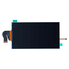 LCD Display for LITE LCD Display Screen Lite Replacement Repair LCD Display