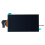 LCD Display for   LITE LCD Display Screen   Lite Replacement Repair LCD Display 2