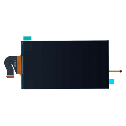 LCD Display for   LITE LCD Display Screen   Lite Replacement Repair LCD Display