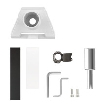Für Starlink Gen 3 Dachmontageplatten-Kit Dachträgerhalterung