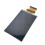 1PCS New Backlight for   NEX-F3 LCD Camera LCD Screen 1