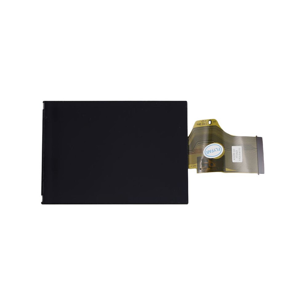 Repair Parts For Rx100 Rx100m2 Rx1 A7ii A7m2 A99 Lcd Display Screen 6031602009225
