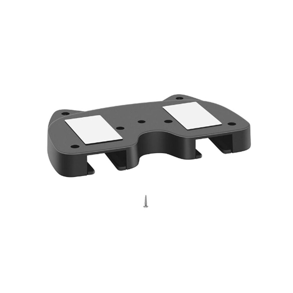 Gamepad Hook Holder For Xboxseries S/X Hanging Hanger Bracket For Pro Controller Storage Rack Under Desk Stand A 4711779448424