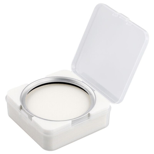 For  14 Ultra Photo Kit Phone Case Filter Accessories C