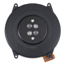 Cubierta Trasera con Batería para  Watch  2 46mm LTN-B19 DAN-B19 Repuesto Repara Ción Repuesto