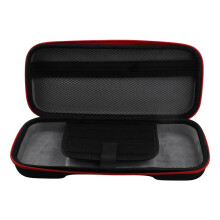 Handle Organizer Bag for Gemini Mechanical Devil Mech Protective Sleeve NS Left and Right Handle Carrying Case