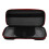 Handle Organizer Bag for  Gemini Mechanical Devil Mech Protective Sleeve NS  Left and Right Handle Carrying Case 1