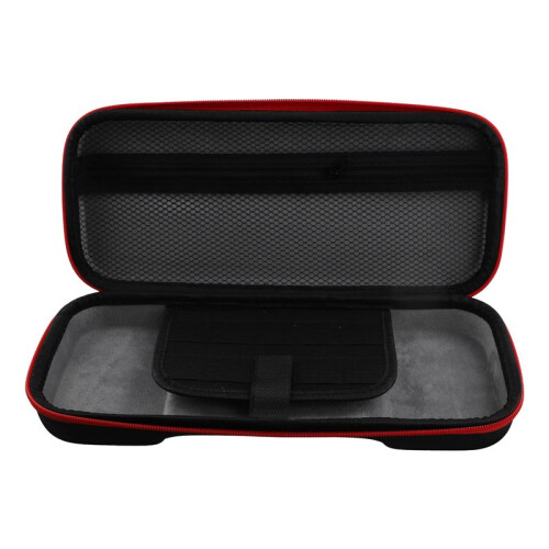 Handle Organizer Bag for  Gemini Mechanical Devil Mech Protective Sleeve NS  Left and Right Handle Carrying Case
