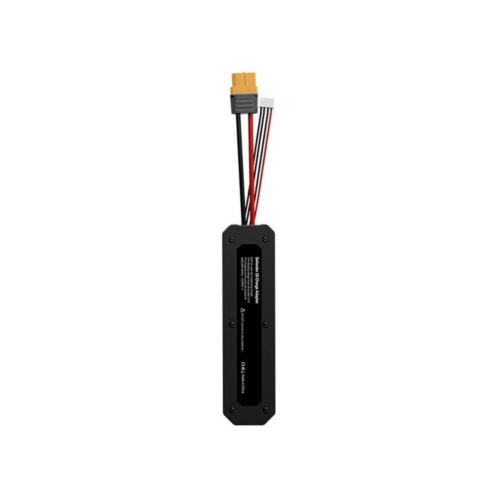 For Iflight 20 Charge Adapter Board For Rc Diy Fpv Racing Drone 4713607138873