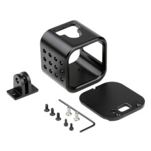 Protective Housing Case Cover Frame for Hero5/4 Session Sport Action Camera Accessories