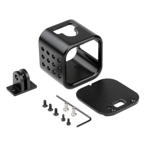 Protective Housing Case Cover Frame for  Hero5/4 Session Sport Action Camera Accessories 1